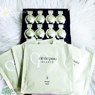 cpb面膜3步曲用后洗嗎？cpb面膜3步曲要洗掉嗎