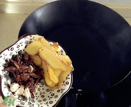 別人家的室友！成都女孩為室友帶了一盆冷吃兔