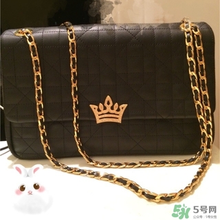 jestina包什么檔次價格？jestina包包怎么樣