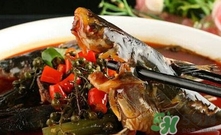 黃辣丁一斤多少錢？黃辣丁價格