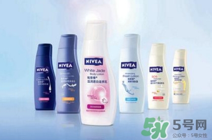 國產(chǎn)化妝品哪個牌子好？化妝品牌子排行榜