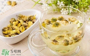 吃粽子喝什么茶促消化？什么人不能吃粽子？