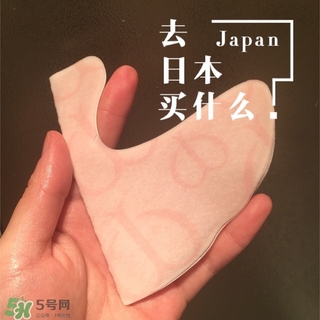 cpb面膜3步曲用后洗嗎？cpb面膜3步曲要洗掉嗎