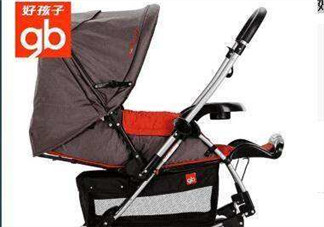 好孩子嬰兒車價格多少？好孩子嬰兒車價格貴嗎？