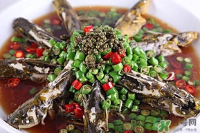 黃辣丁一斤多少錢？黃辣丁價格