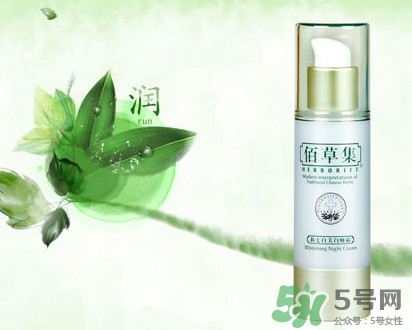 國產(chǎn)化妝品哪個牌子好？化妝品牌子排行榜