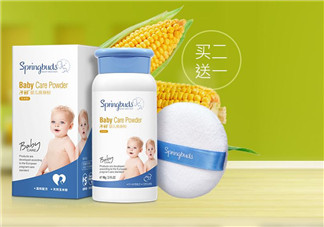 子初嬰兒用品怎么樣？子初嬰兒用品好用嗎？