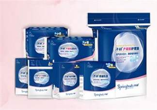 子初是哪個(gè)國家的牌子？子初是哪里生產(chǎn)的？