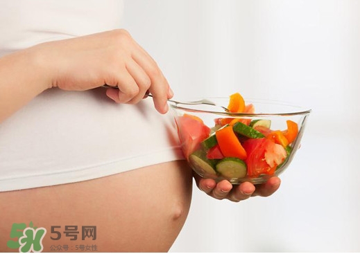 妊娠糖尿病可以吃玉米嗎？妊娠糖尿病能吃玉米嗎