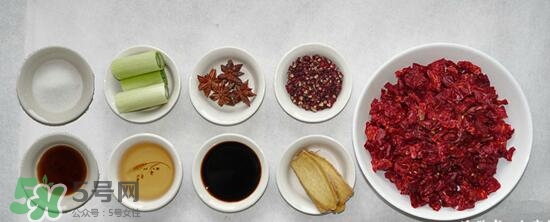 別人家的室友！成都女孩為室友帶了一盆冷吃兔