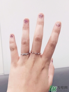 璦嘉莎什么檔次？璦嘉莎的檔次怎么樣？