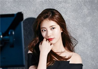 焦急的羅曼史鄭多瑟朱慧利同款口紅 迪奧口紅怎么樣？