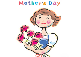 母親節(jié)是幾月幾號(hào)？母親節(jié)是什么時(shí)候