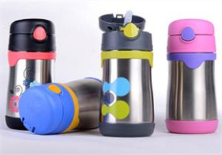 兒童水杯什么牌子好？兒童水杯哪個(gè)牌子好？