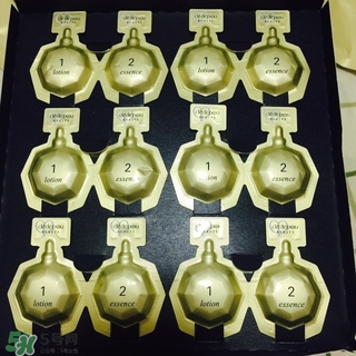 cpb面膜好用嗎？cpb面膜用完要洗臉嗎