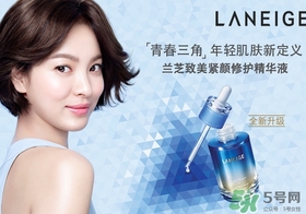 國產(chǎn)化妝品哪個牌子好？化妝品牌子排行榜