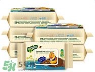 子初嬰兒濕巾怎么樣？子初嬰兒濕巾好用嗎？