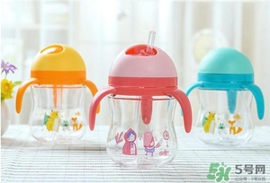 兒童水杯什么材質(zhì)的好？兒童水杯應(yīng)該選什么材質(zhì)？