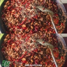 別人家的室友！成都女孩為室友帶了一盆冷吃兔