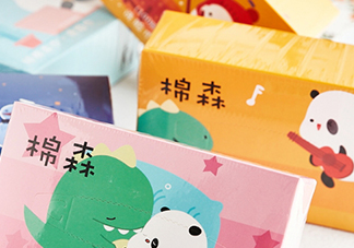 棉森洗臉巾怎么用？棉森洗臉巾怎么樣？