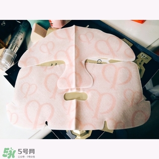 cpb面膜3步曲用后洗嗎？cpb面膜3步曲要洗掉嗎