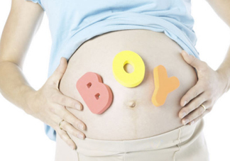 妊娠糖尿病能順產(chǎn)嗎？妊娠糖尿病可以順產(chǎn)嗎？