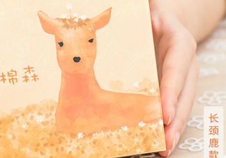 棉森化妝棉多少錢？棉森化妝棉怎么用？