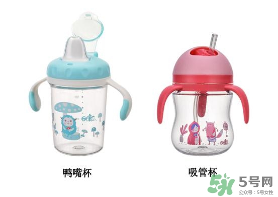 兒童水杯什么材質(zhì)的好？兒童水杯應(yīng)該選什么材質(zhì)？