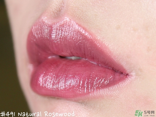 dior刺青唇彩唇釉多少錢？迪奧刺青唇彩唇釉專柜價(jià)格