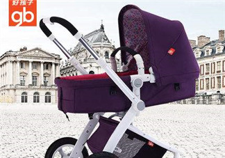 好孩子?jì)雰很嚠a(chǎn)地是哪里？好孩子?jì)雰很囀悄睦锷a(chǎn)的？