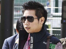 沃拉育開什么車？沃拉育的車是什么