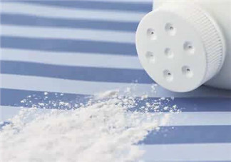 護臀膏和爽身粉有什么區(qū)別？護臀膏和爽身粉有什么不同