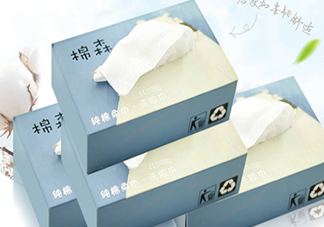 棉森洗臉巾哪里買？棉森洗臉巾屈臣氏有嗎？