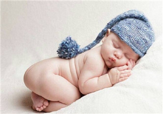 寶寶護(hù)臀膏什么牌子好？寶寶護(hù)臀膏好用的牌子有哪些？