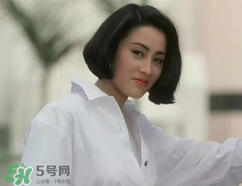 張敏微博表白周慧敏 網(wǎng)友大呼在一起 張敏微博表白周慧敏 網(wǎng)友大呼在一起