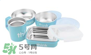 Thinkbaby是什么牌子？Thinkbaby是哪個國家的品牌？