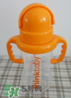 Thinkbaby是什么牌子？Thinkbaby是哪個國家的品牌？