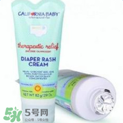 加州寶寶護(hù)臀膏怎么樣？加州寶寶護(hù)臀膏好用嗎？
