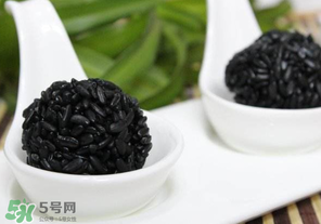 烏米飯什么時候吃？吃烏米飯是什么節(jié)日？