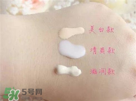 cpb長管隔離適合油皮嗎?cpb長管和短管的區(qū)別 cpb長管隔離適合油皮嗎?cpb長管和短管的區(qū)別