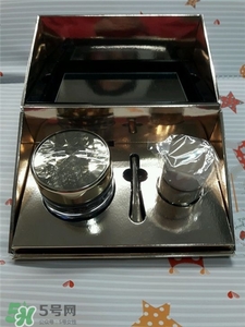 雅詩(shī)蘭黛黑鉆奢華面膜多少錢(qián)?雅詩(shī)蘭黛黑鉆面膜價(jià)格