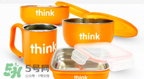 thinkbaby餐具價(jià)格多少？thinkbaby餐具價(jià)格貴嗎？