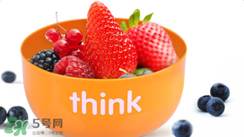 thinkbaby餐具價(jià)格多少？thinkbaby餐具價(jià)格貴嗎？