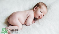 寶寶護(hù)臀膏什么牌子好？寶寶護(hù)臀膏好用的牌子有哪些？