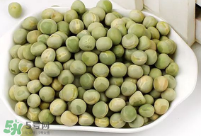 青豆可以打豆?jié){嗎？青豆能做豆?jié){嗎？