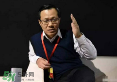 卓偉賣(mài)偷拍賺錢(qián) 明星從卓偉處買(mǎi)回的偷拍或超億元