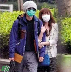 卓偉賣(mài)偷拍賺錢(qián) 明星從卓偉處買(mǎi)回的偷拍或超億元