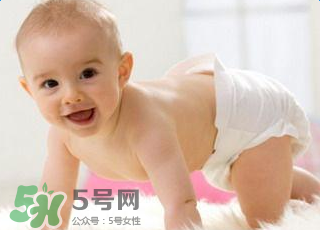 寶寶護臀膏可以擦臉嗎？寶寶護臀膏可以擦其他部位嗎？