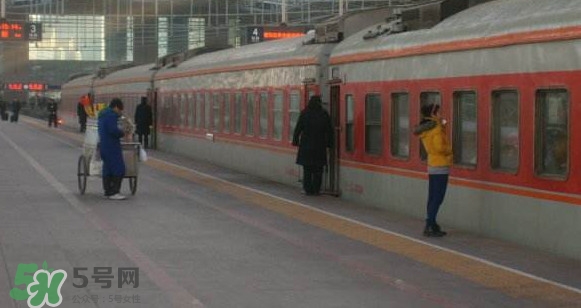 鹽可以帶上火車(chē)嗎？鹽能不能帶上火車(chē)