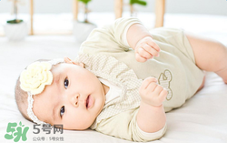 寶寶護(hù)臀膏用到多大？寶寶護(hù)臀膏多大開始用？